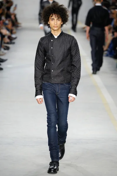 Look 9